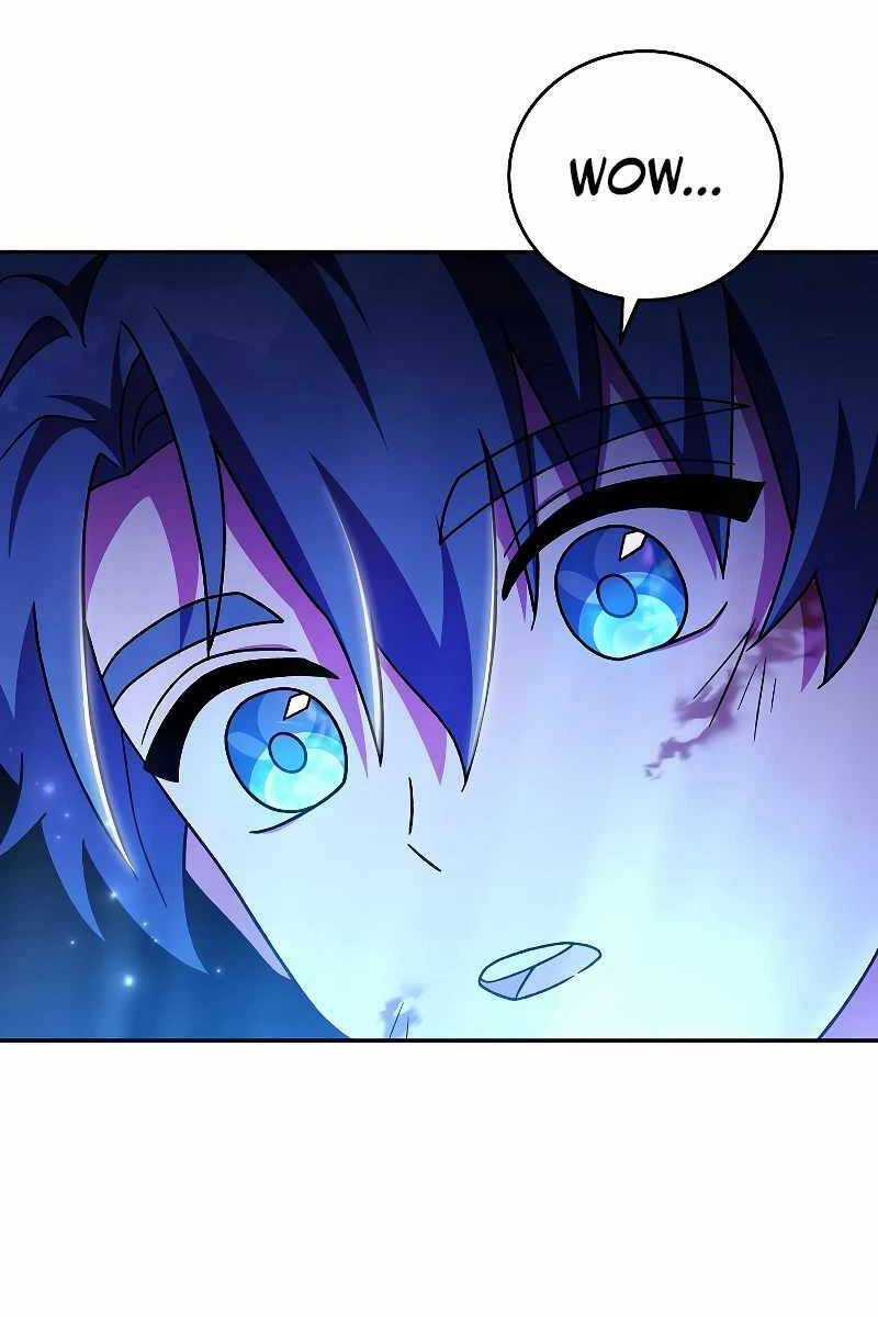 Nhân Vật Ngoài Lề Tiểu Thuyết Chapter 83 trang 124