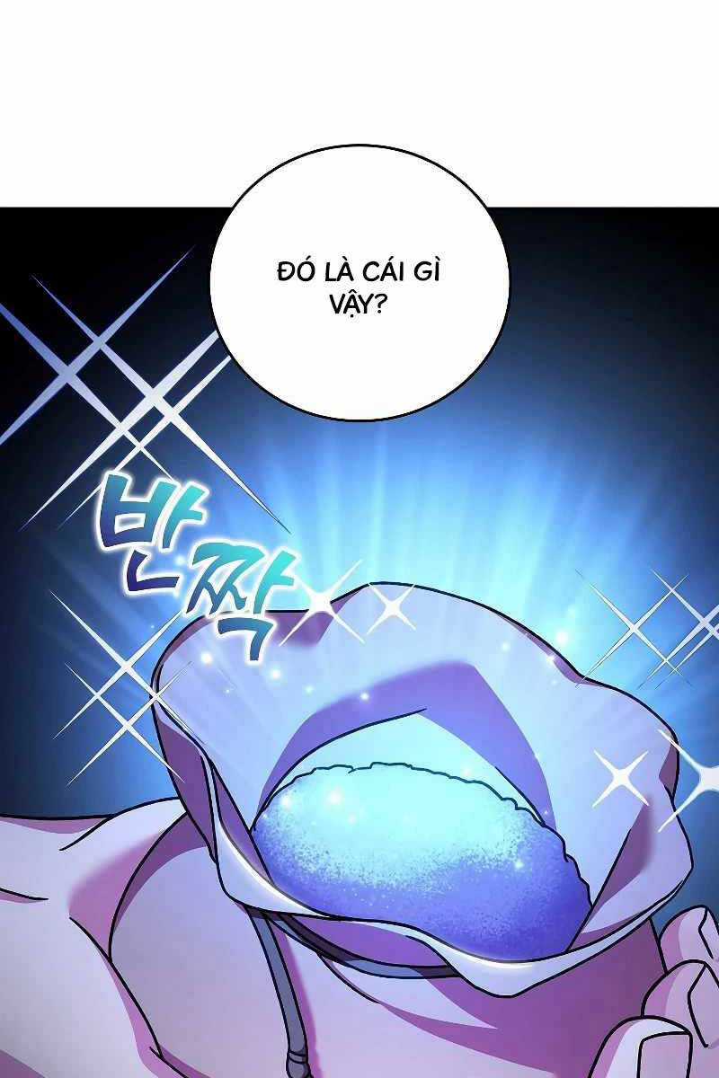 Nhân Vật Ngoài Lề Tiểu Thuyết Chapter 83 trang 125