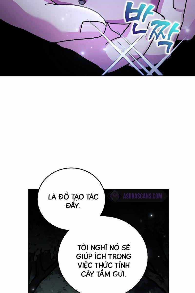 Nhân Vật Ngoài Lề Tiểu Thuyết Chapter 83 trang 126