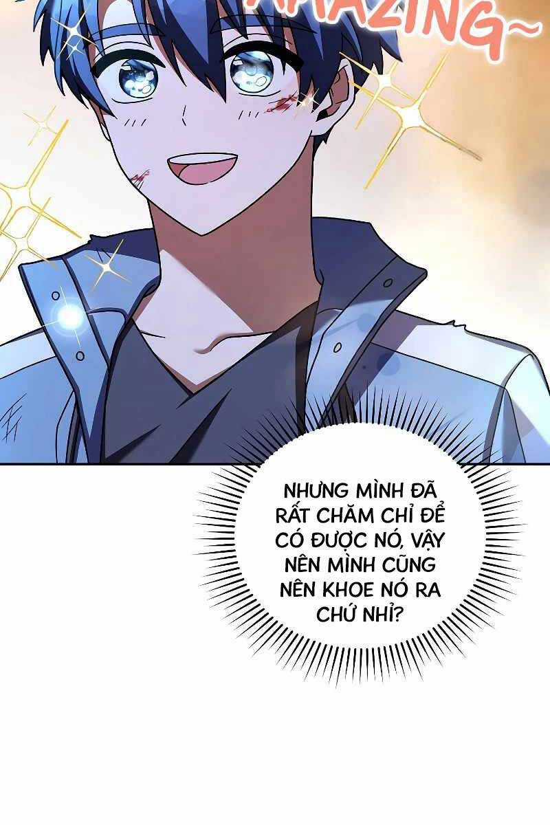 Nhân Vật Ngoài Lề Tiểu Thuyết Chapter 83 trang 129