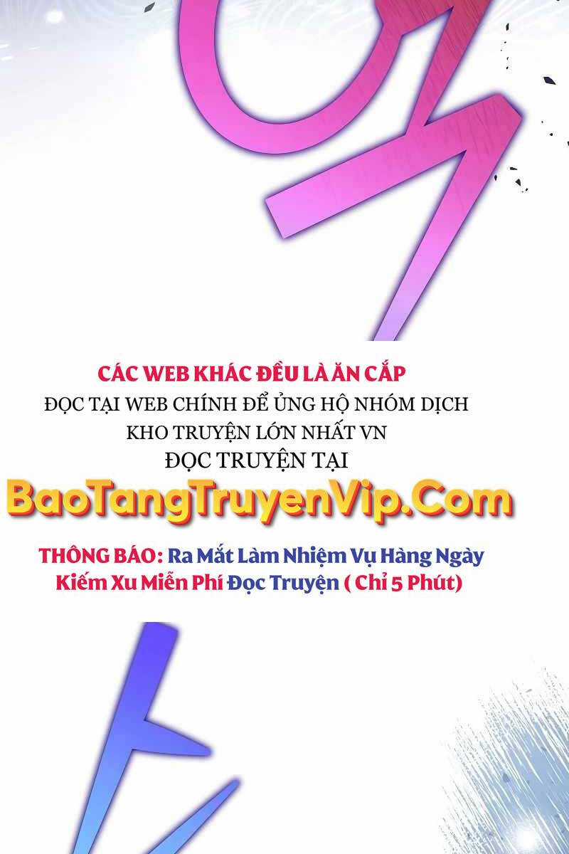 Nhân Vật Ngoài Lề Tiểu Thuyết Chapter 83 trang 13