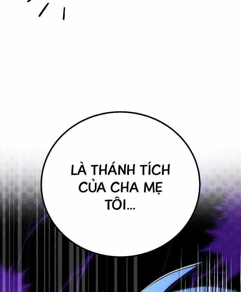 Nhân Vật Ngoài Lề Tiểu Thuyết Chapter 83 trang 131