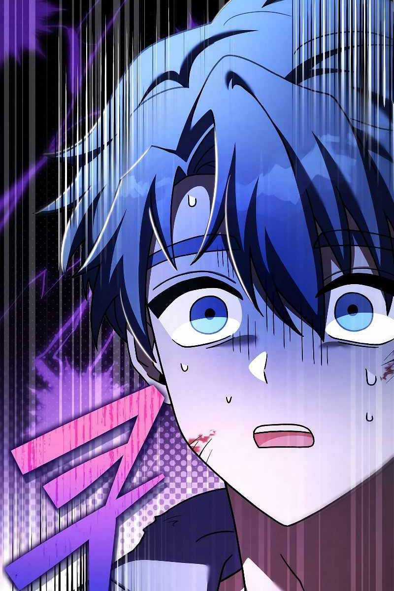 Nhân Vật Ngoài Lề Tiểu Thuyết Chapter 83 trang 132