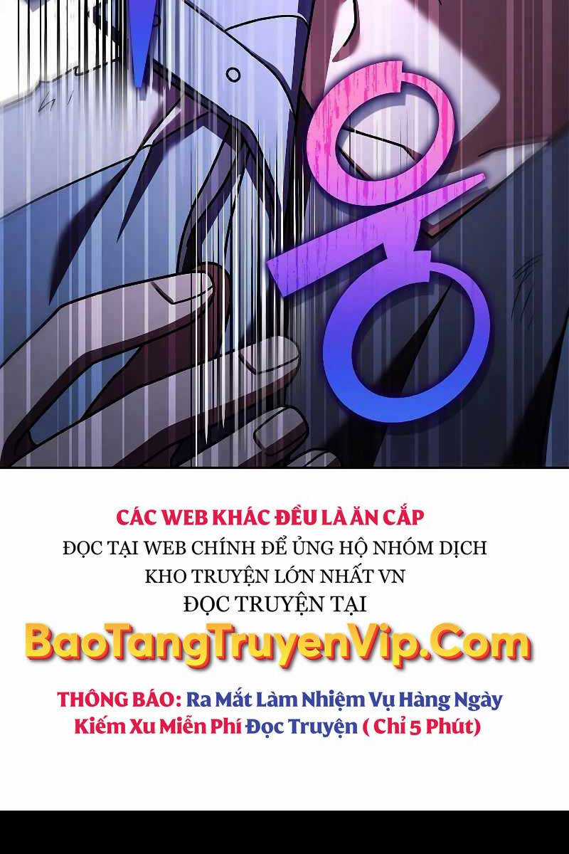 Nhân Vật Ngoài Lề Tiểu Thuyết Chapter 83 trang 133