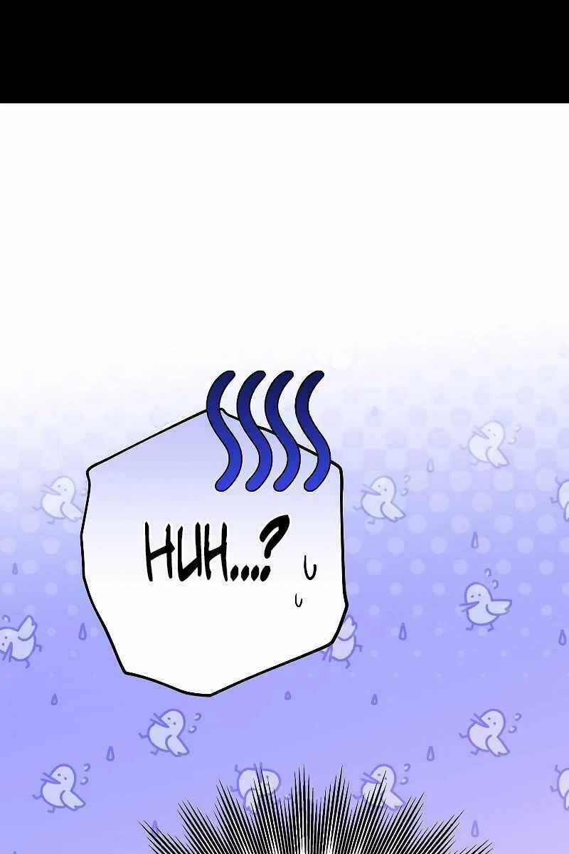 Nhân Vật Ngoài Lề Tiểu Thuyết Chapter 83 trang 135