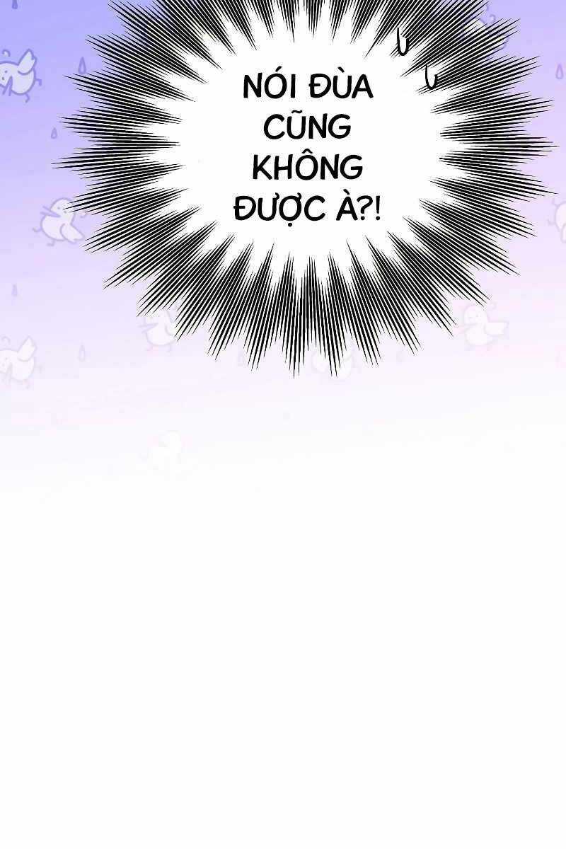 Nhân Vật Ngoài Lề Tiểu Thuyết Chapter 83 trang 136