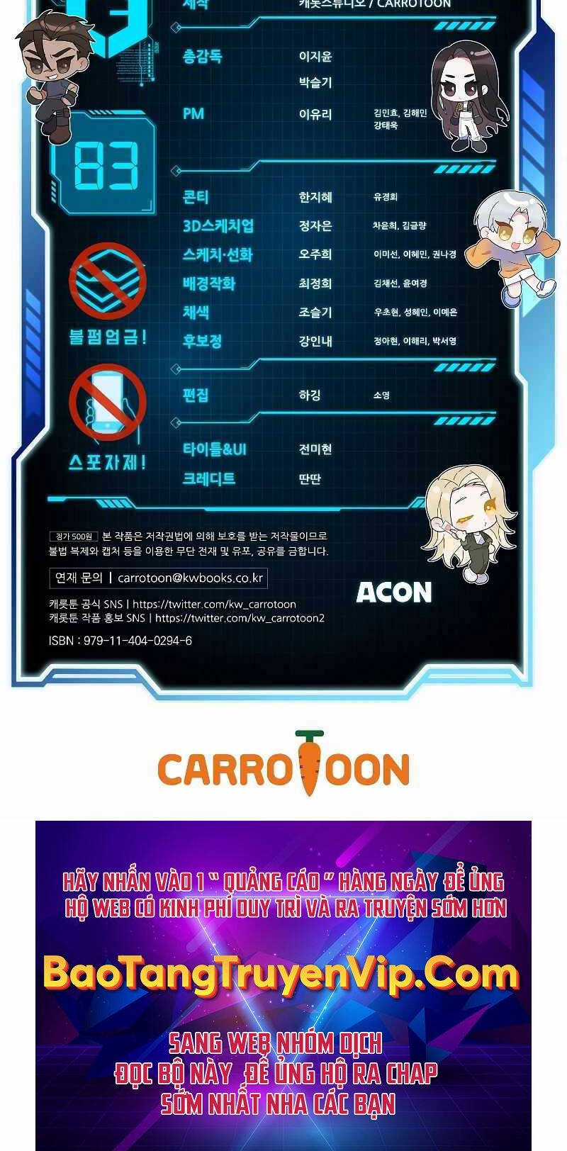 Nhân Vật Ngoài Lề Tiểu Thuyết Chapter 83 trang 139