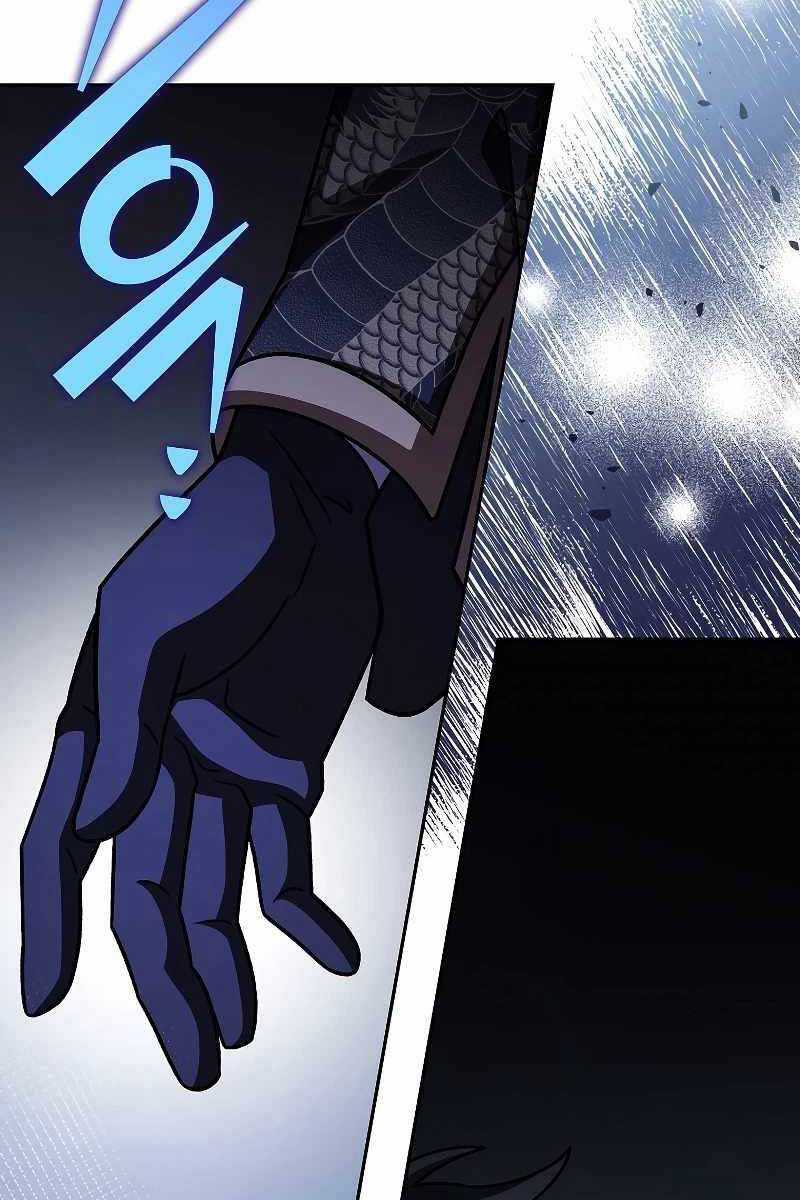 Nhân Vật Ngoài Lề Tiểu Thuyết Chapter 83 trang 14