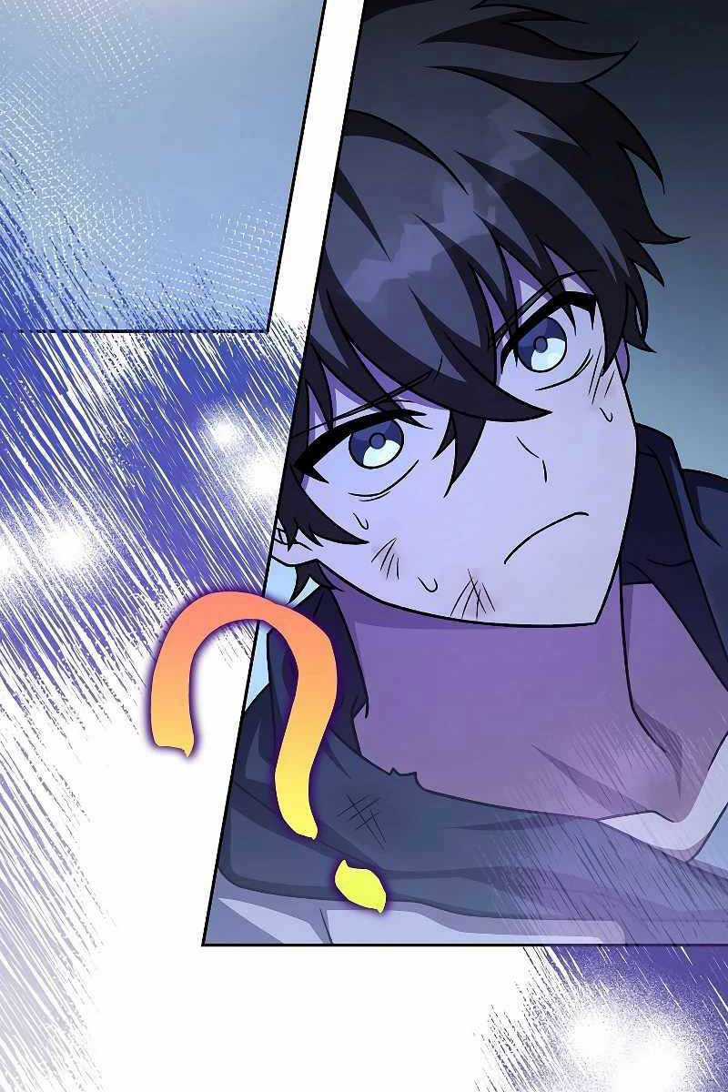 Nhân Vật Ngoài Lề Tiểu Thuyết Chapter 83 trang 15