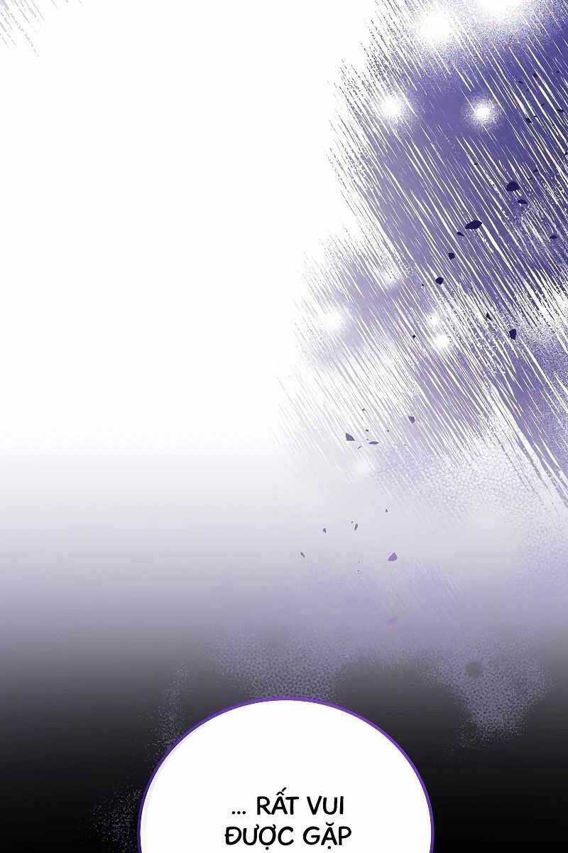 Nhân Vật Ngoài Lề Tiểu Thuyết Chapter 83 trang 16