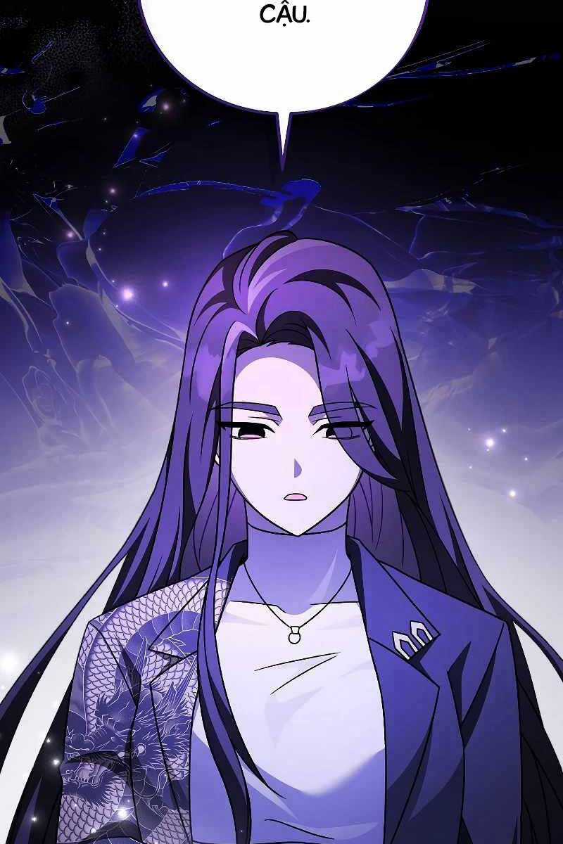 Nhân Vật Ngoài Lề Tiểu Thuyết Chapter 83 trang 17