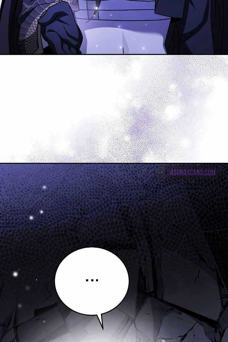 Nhân Vật Ngoài Lề Tiểu Thuyết Chapter 83 trang 18