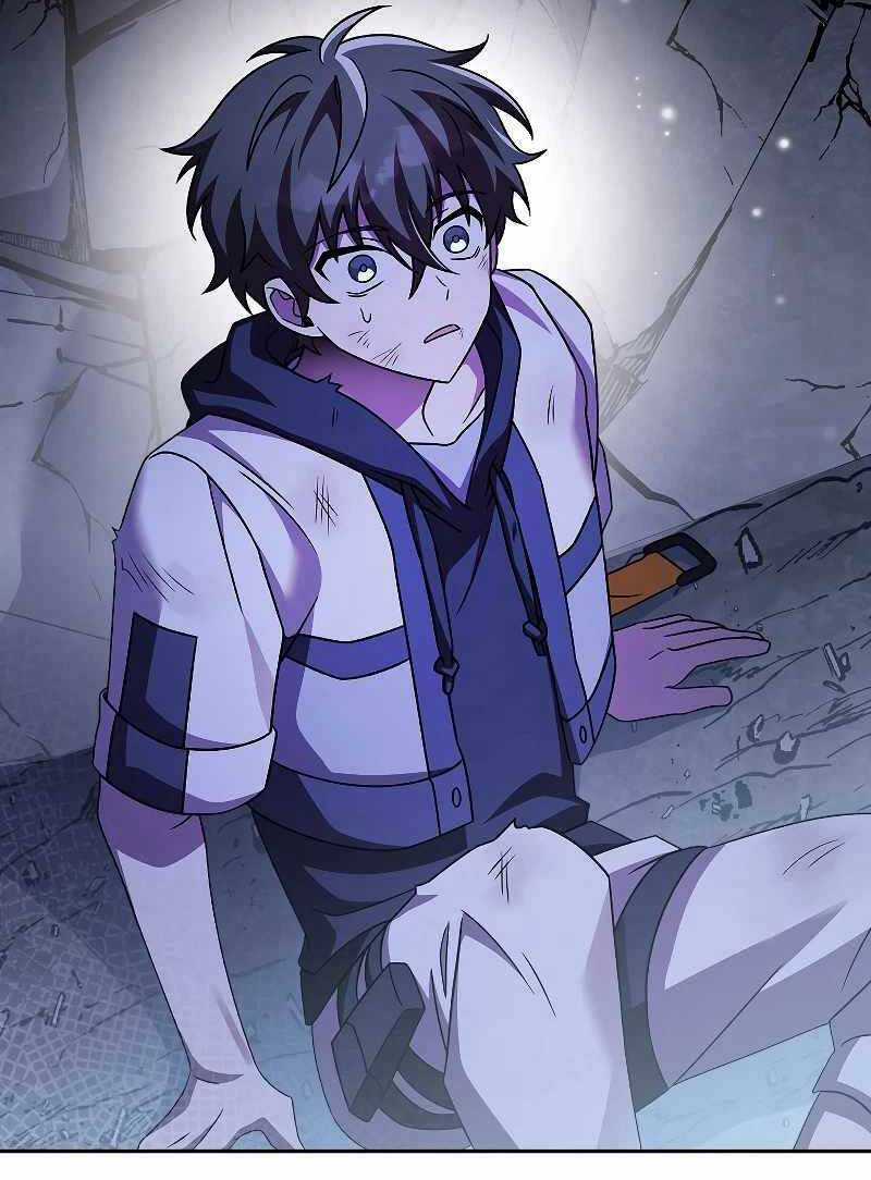 Nhân Vật Ngoài Lề Tiểu Thuyết Chapter 83 trang 19