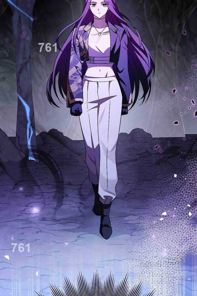 Nhân Vật Ngoài Lề Tiểu Thuyết Chapter 83 trang 2