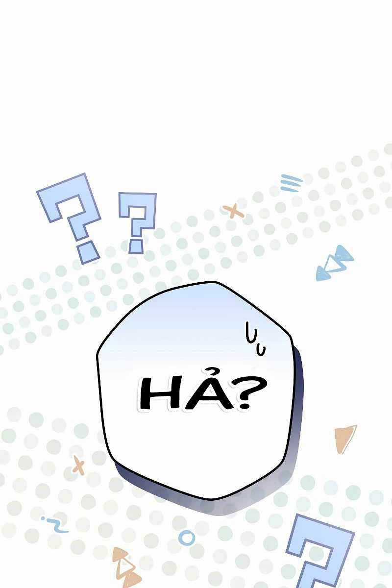 Nhân Vật Ngoài Lề Tiểu Thuyết Chapter 83 trang 20