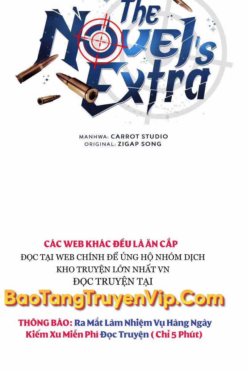 Nhân Vật Ngoài Lề Tiểu Thuyết Chapter 83 trang 22