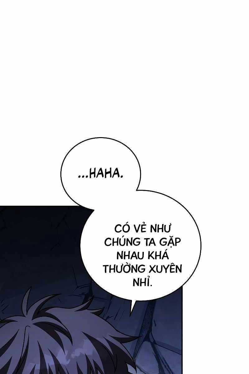Nhân Vật Ngoài Lề Tiểu Thuyết Chapter 83 trang 23