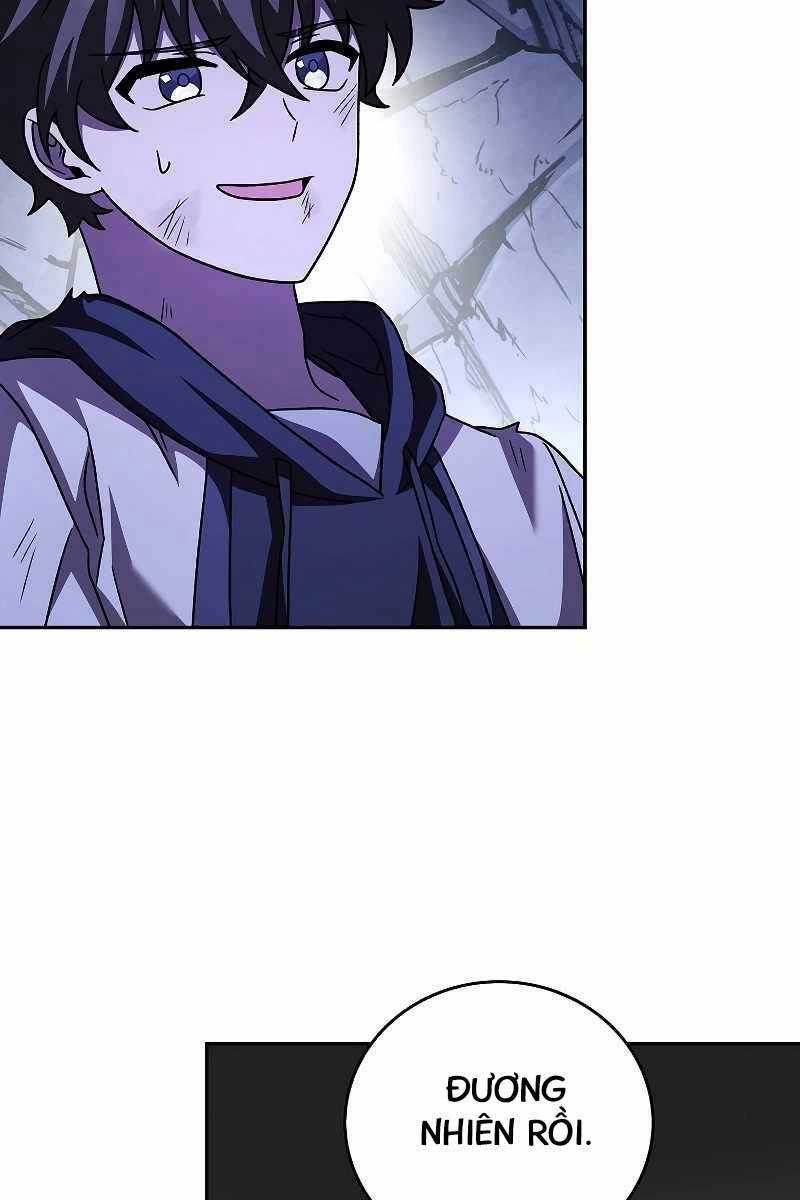 Nhân Vật Ngoài Lề Tiểu Thuyết Chapter 83 trang 24