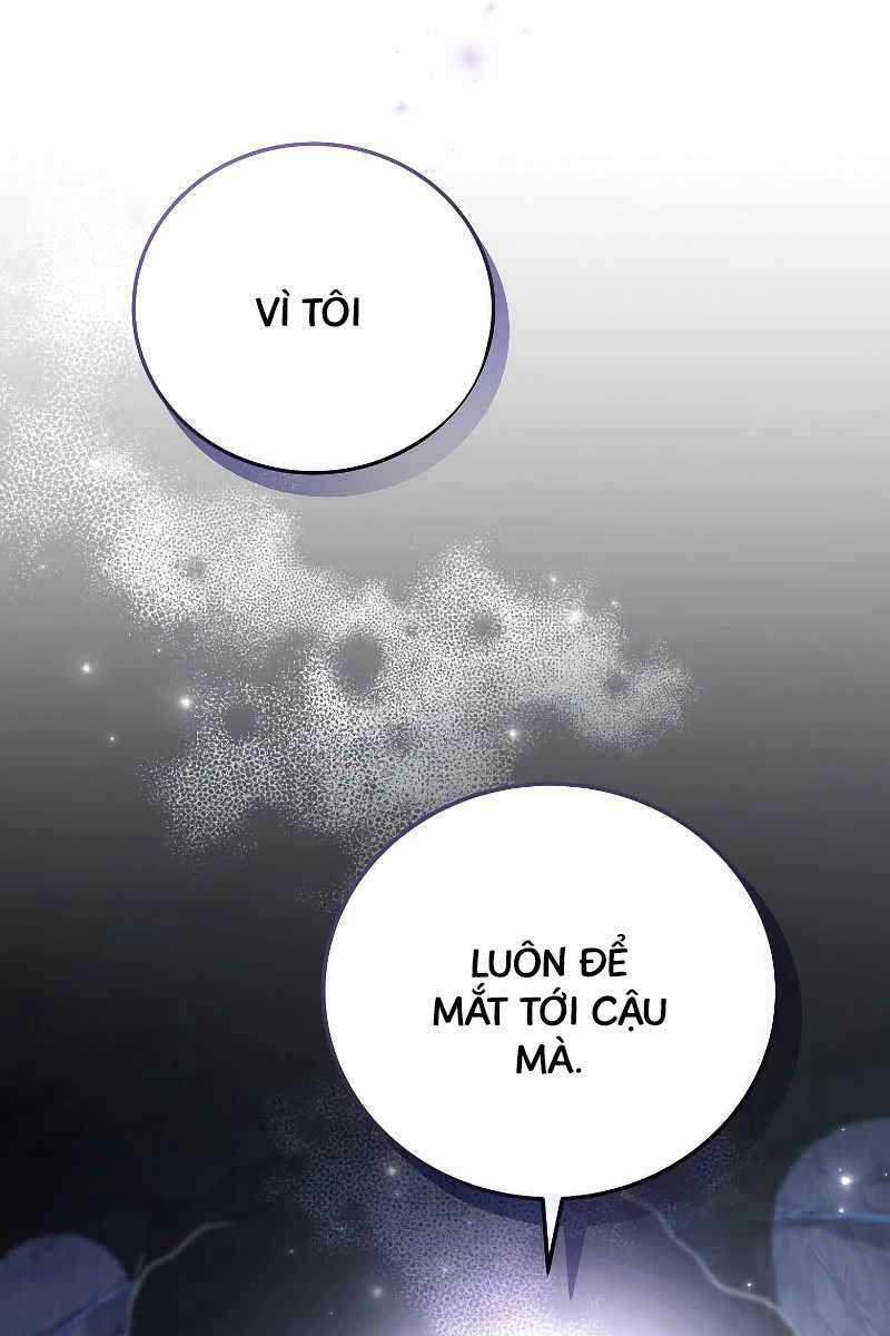 Nhân Vật Ngoài Lề Tiểu Thuyết Chapter 83 trang 26