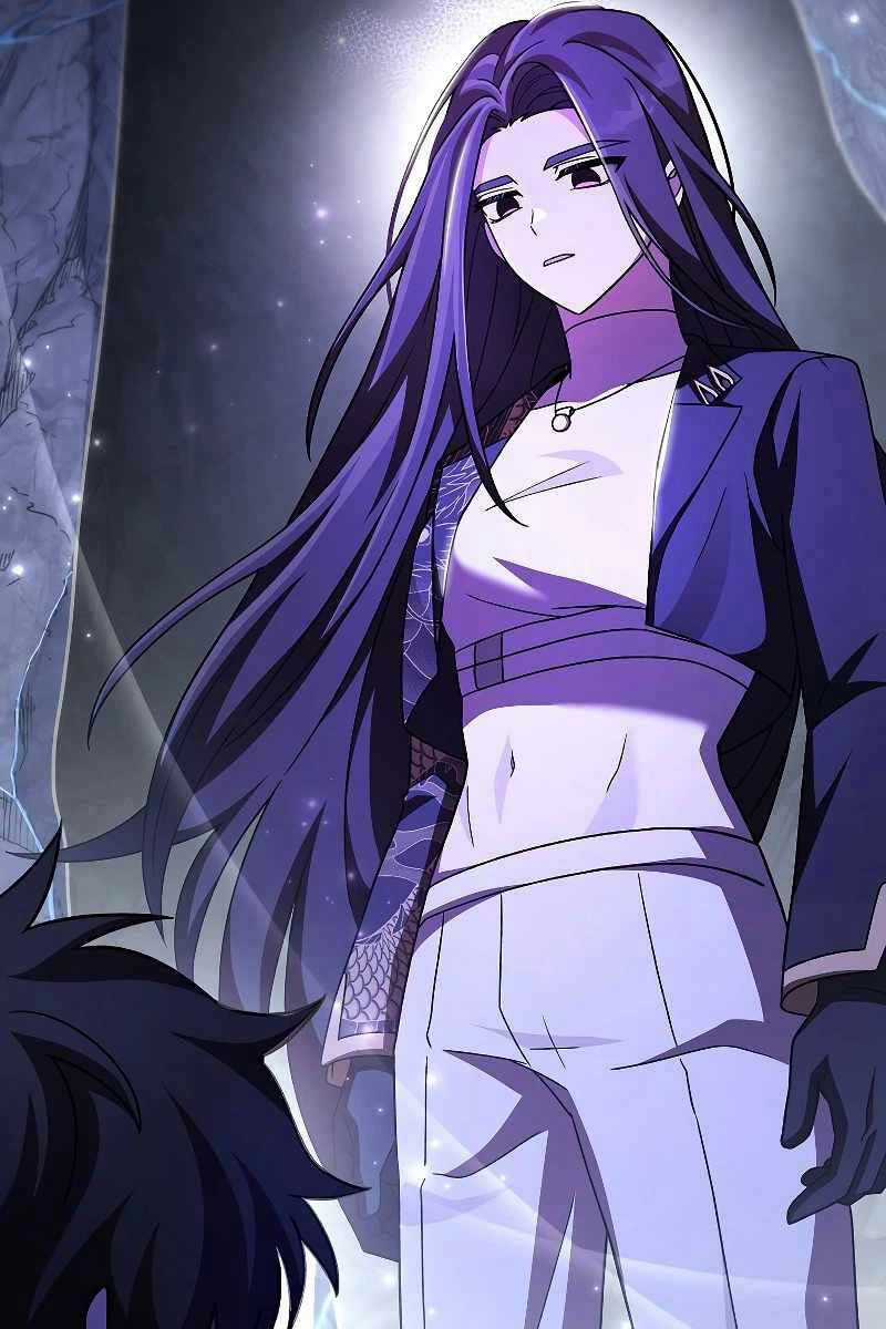 Nhân Vật Ngoài Lề Tiểu Thuyết Chapter 83 trang 27