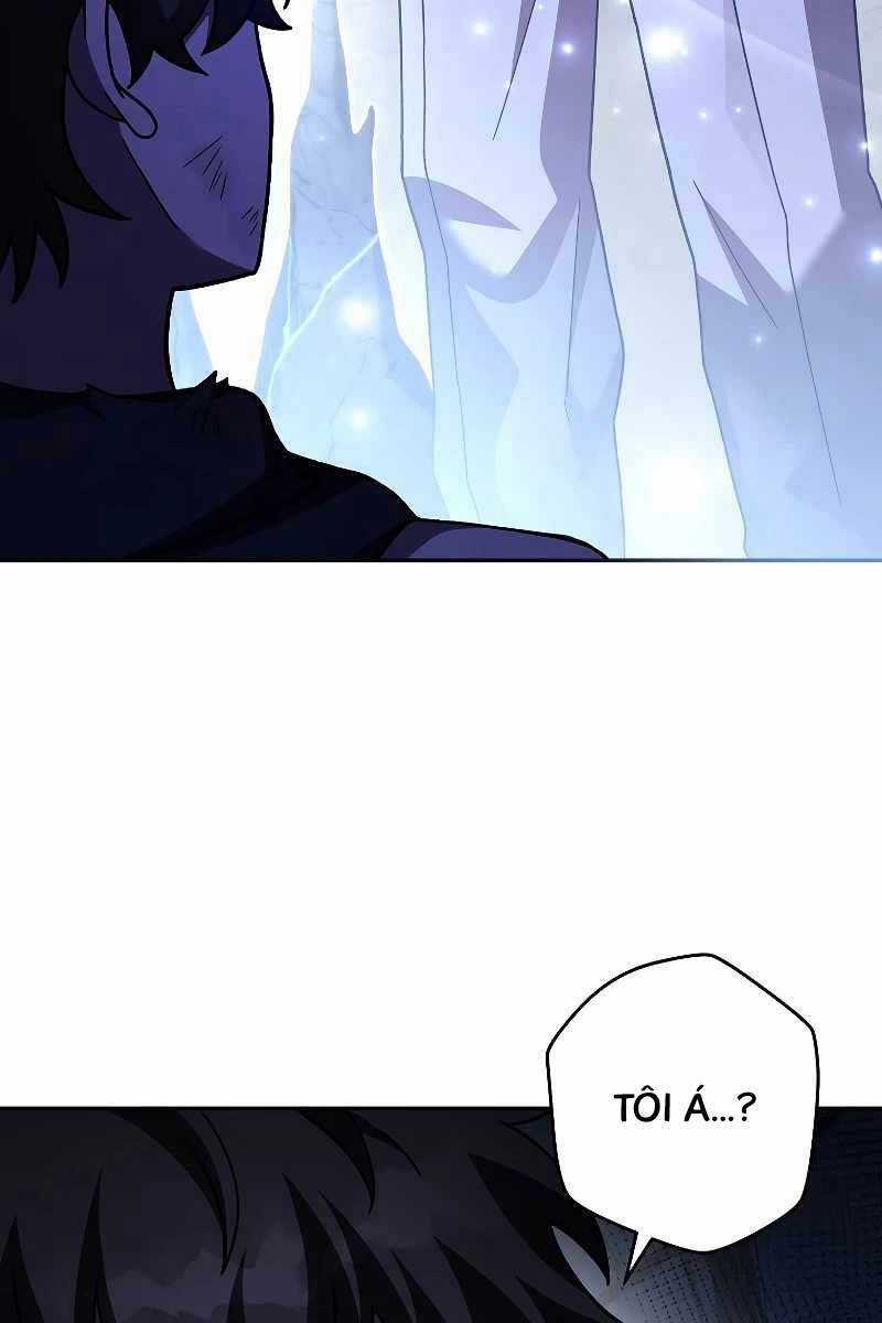 Nhân Vật Ngoài Lề Tiểu Thuyết Chapter 83 trang 28