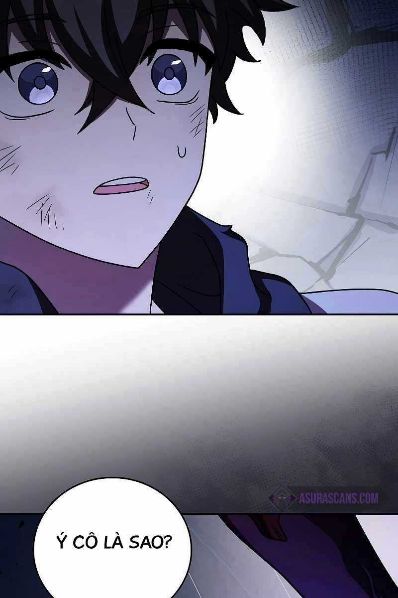 Nhân Vật Ngoài Lề Tiểu Thuyết Chapter 83 trang 29