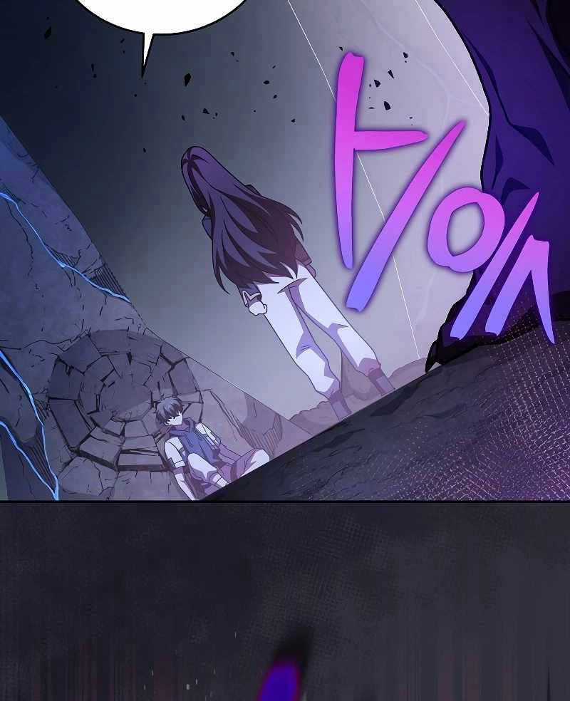 Nhân Vật Ngoài Lề Tiểu Thuyết Chapter 83 trang 30