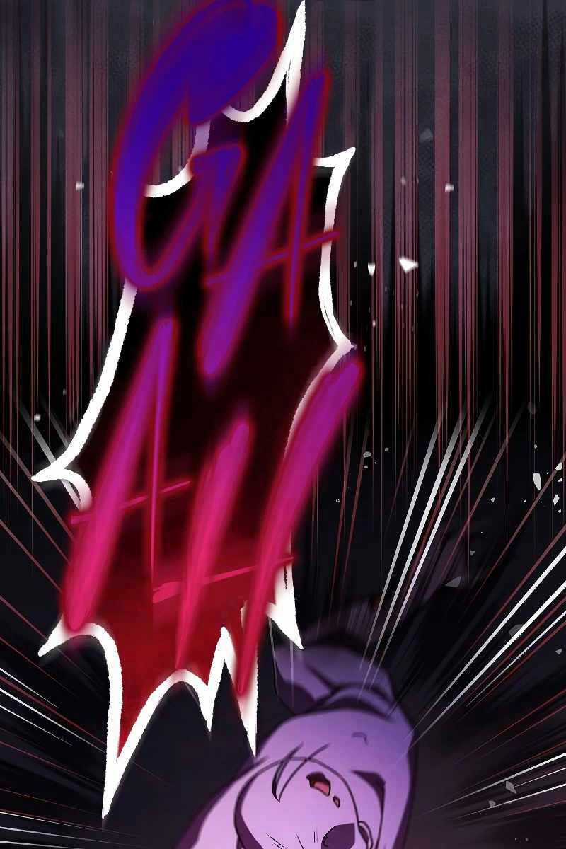 Nhân Vật Ngoài Lề Tiểu Thuyết Chapter 83 trang 31