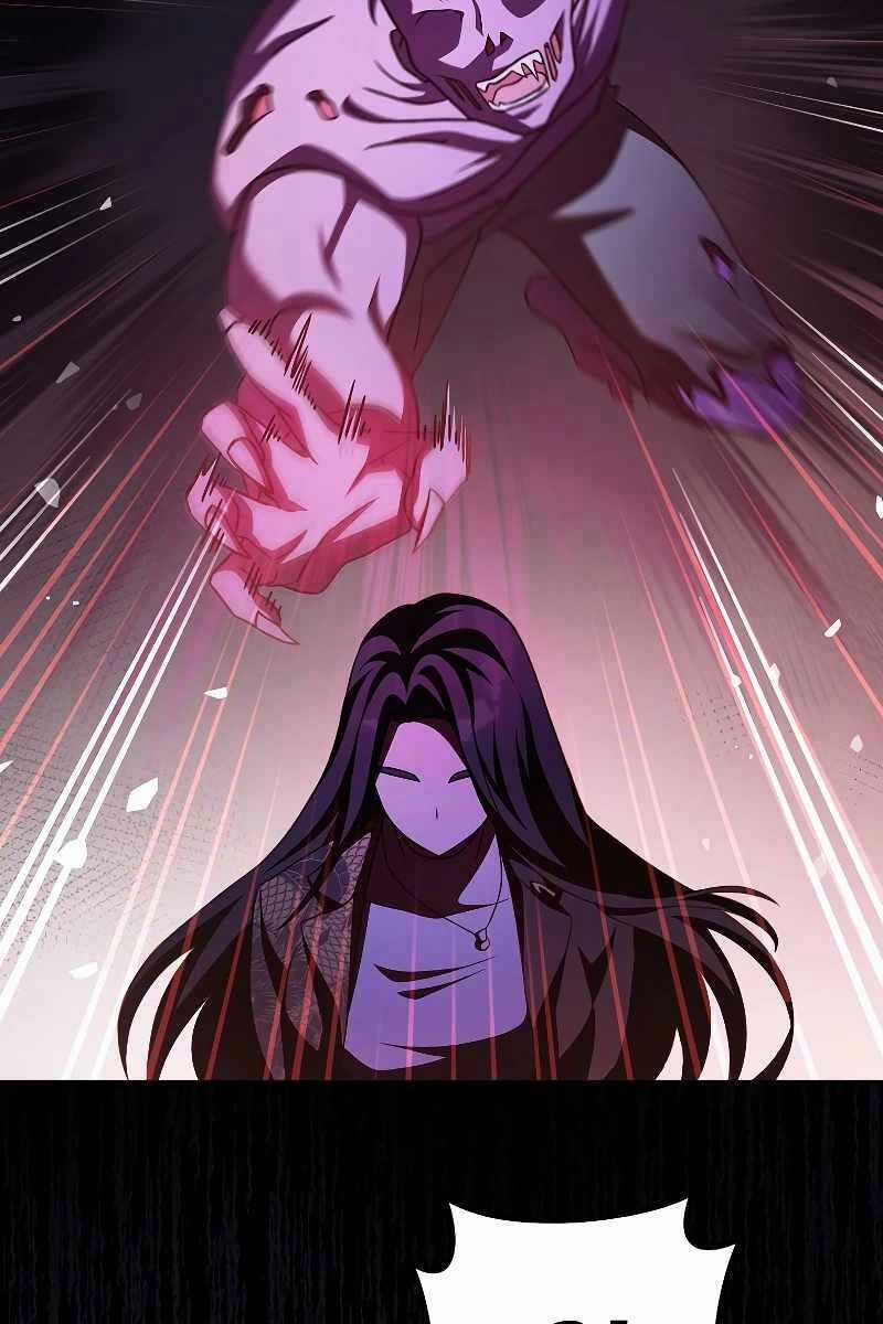 Nhân Vật Ngoài Lề Tiểu Thuyết Chapter 83 trang 32