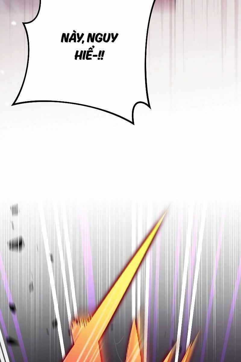 Nhân Vật Ngoài Lề Tiểu Thuyết Chapter 83 trang 34