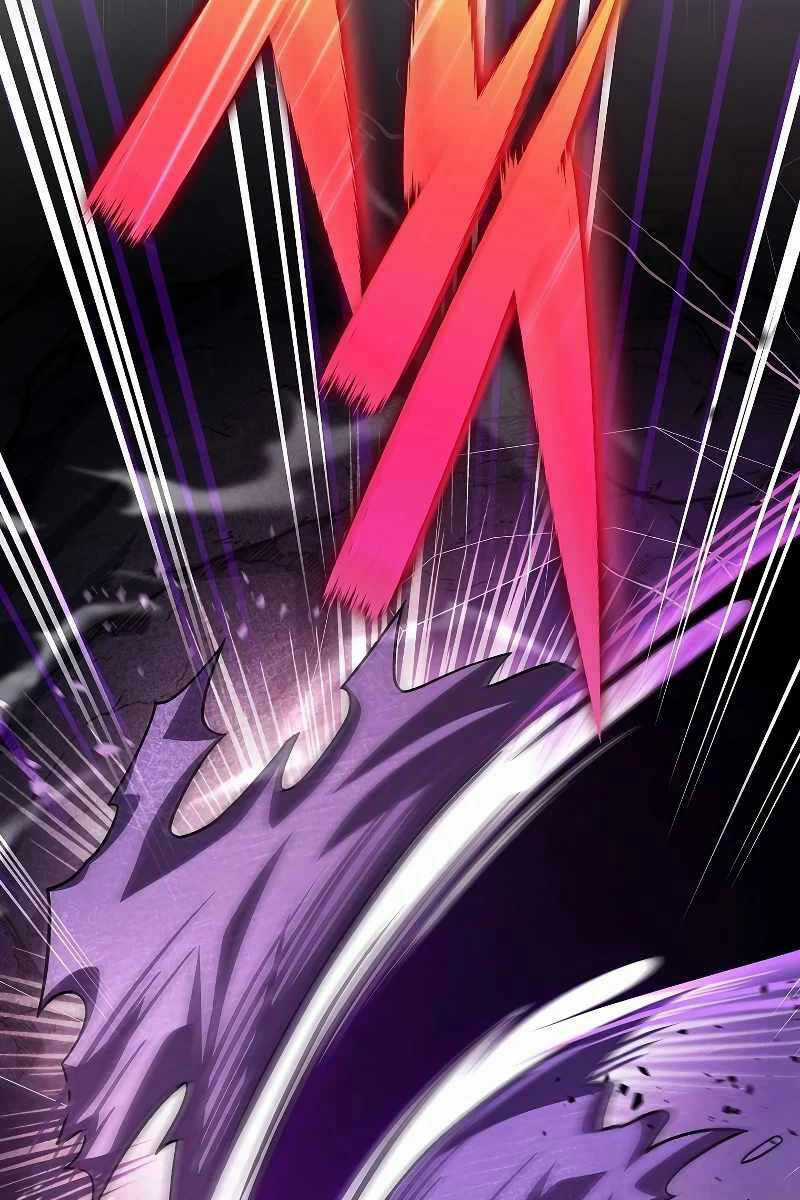 Nhân Vật Ngoài Lề Tiểu Thuyết Chapter 83 trang 35