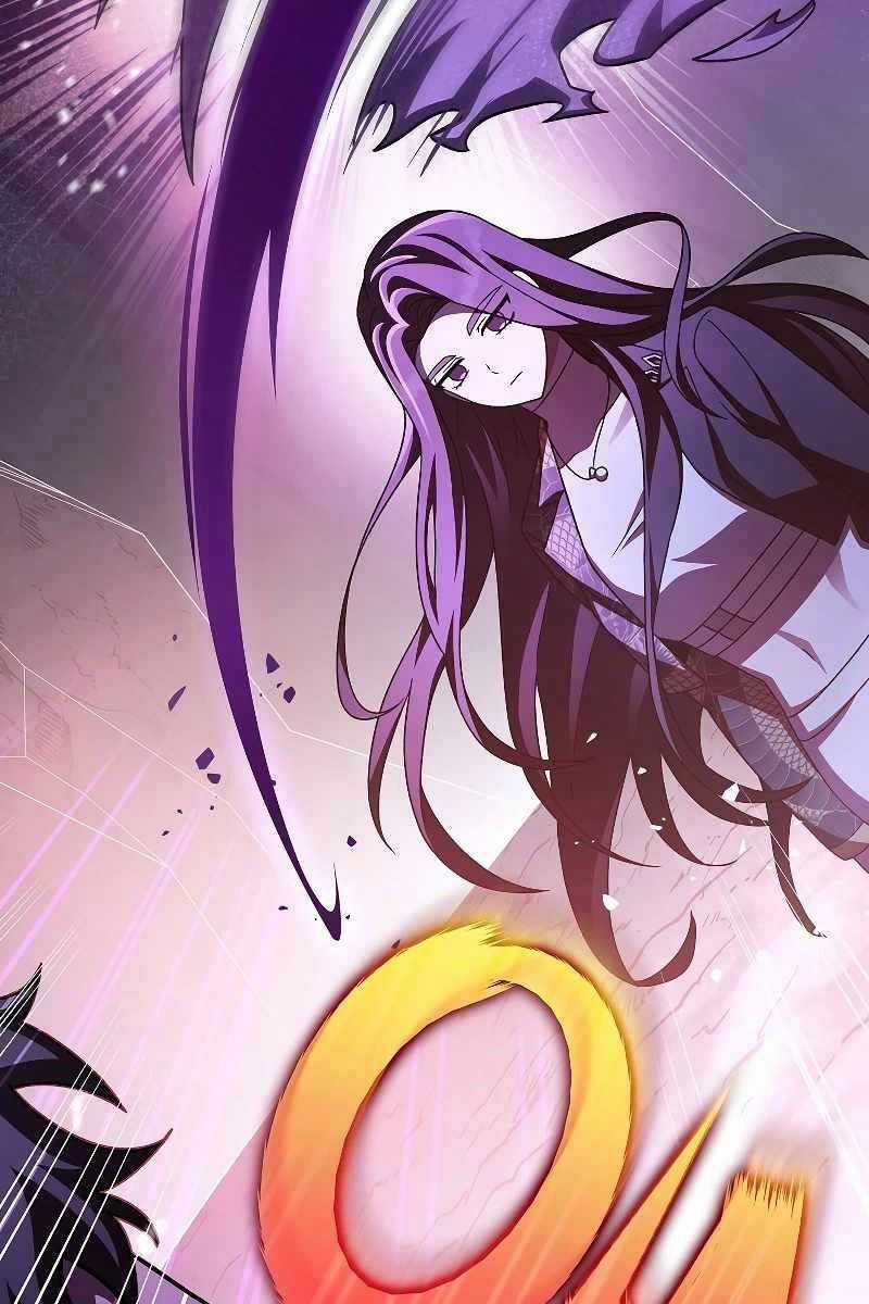 Nhân Vật Ngoài Lề Tiểu Thuyết Chapter 83 trang 36