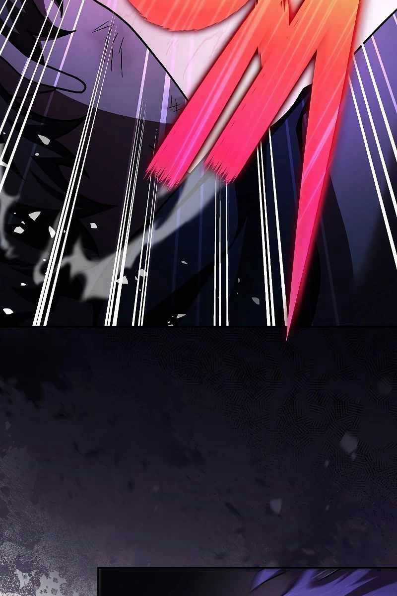 Nhân Vật Ngoài Lề Tiểu Thuyết Chapter 83 trang 37