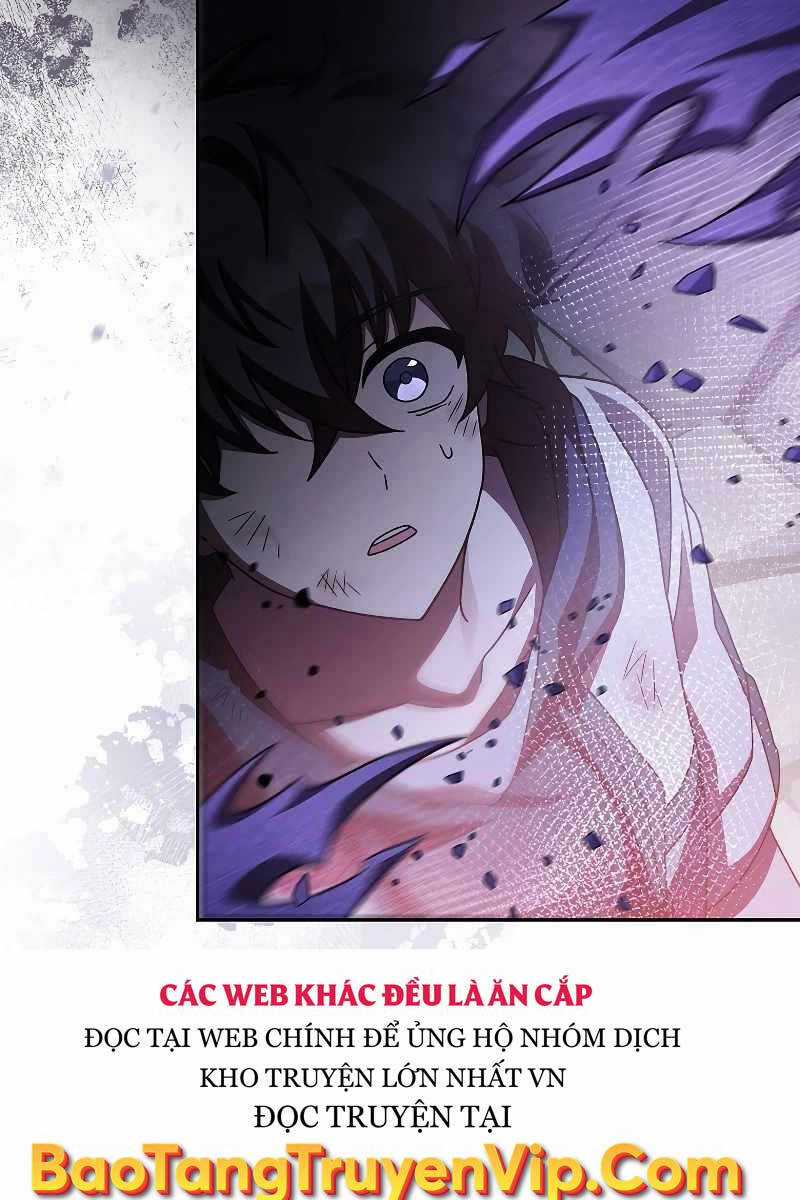 Nhân Vật Ngoài Lề Tiểu Thuyết Chapter 83 trang 38