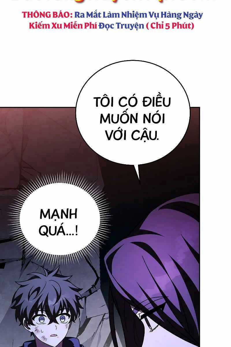 Nhân Vật Ngoài Lề Tiểu Thuyết Chapter 83 trang 39