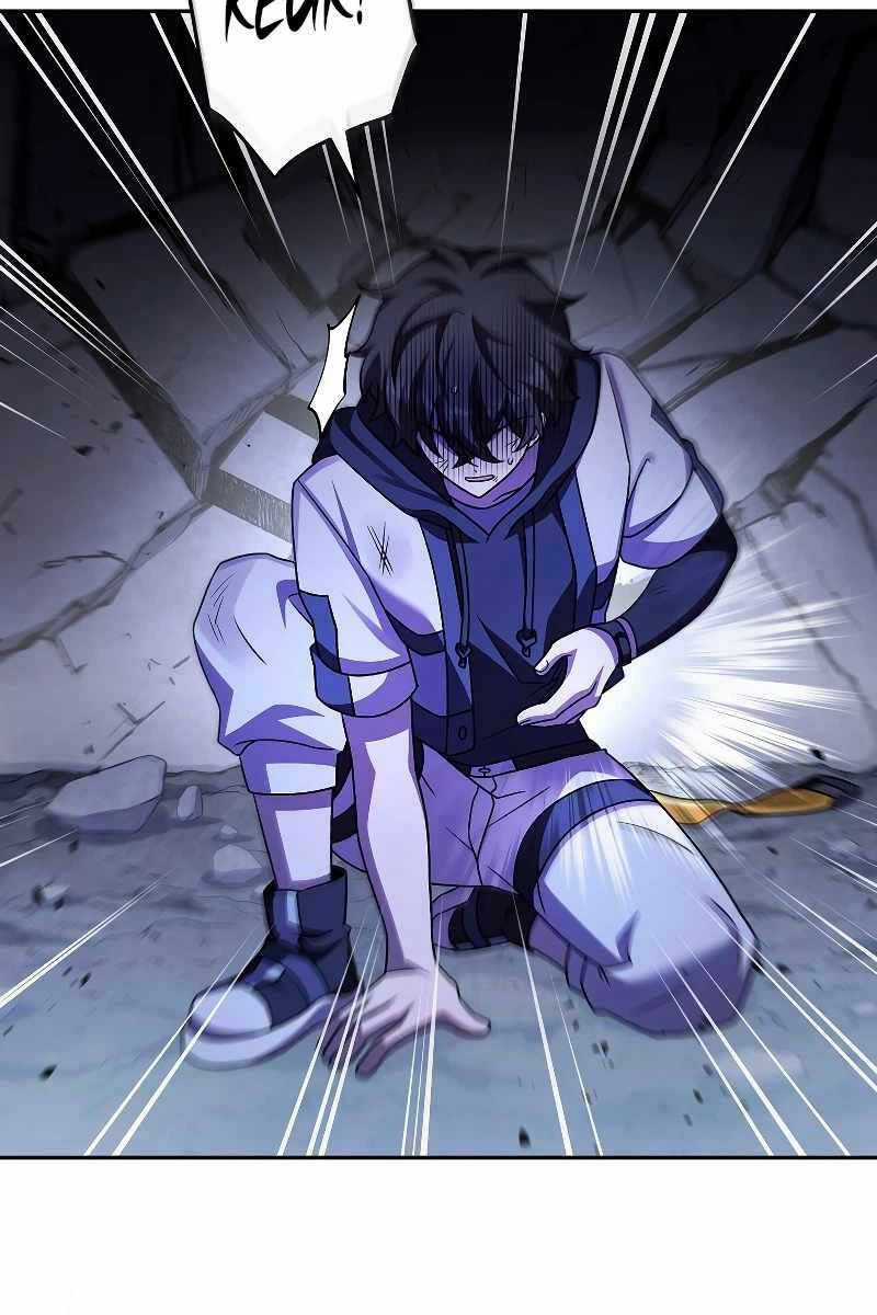 Nhân Vật Ngoài Lề Tiểu Thuyết Chapter 83 trang 4