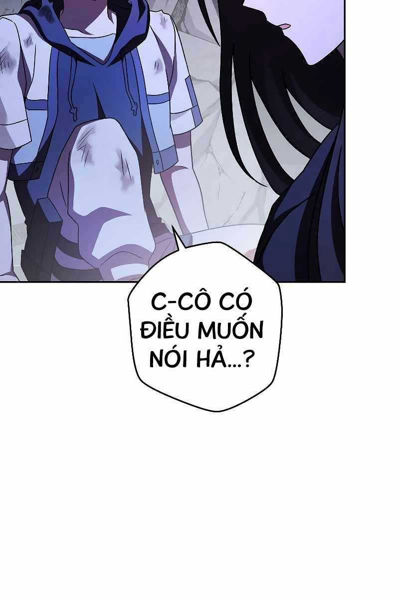 Nhân Vật Ngoài Lề Tiểu Thuyết Chapter 83 trang 40