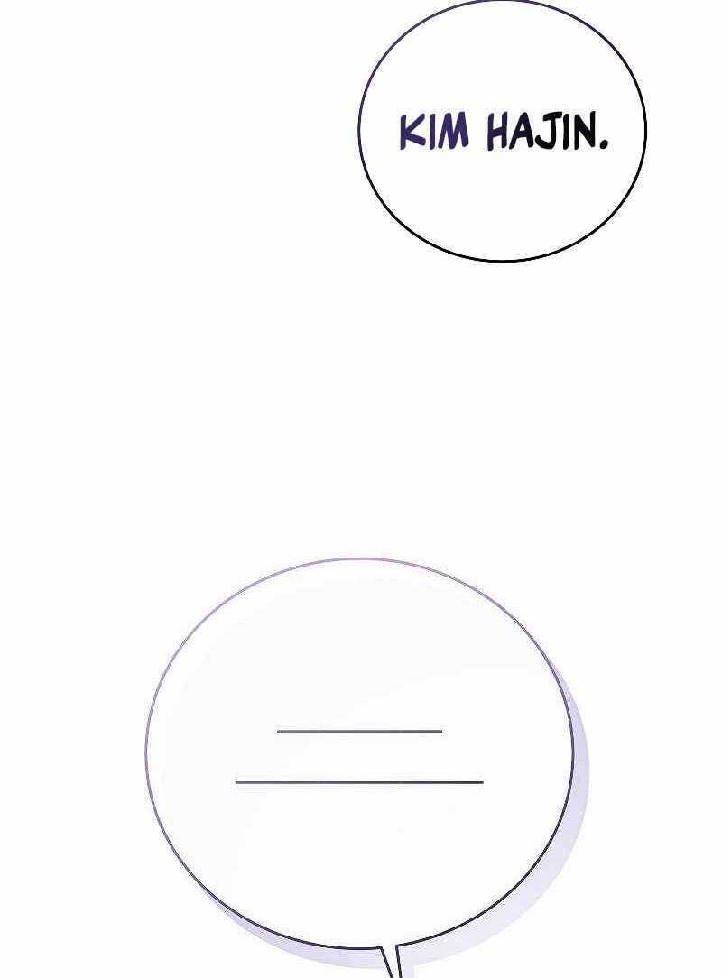 Nhân Vật Ngoài Lề Tiểu Thuyết Chapter 83 trang 42