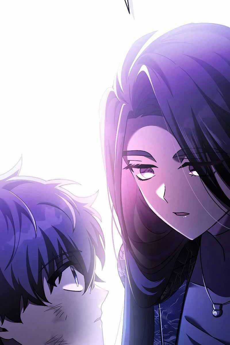 Nhân Vật Ngoài Lề Tiểu Thuyết Chapter 83 trang 43