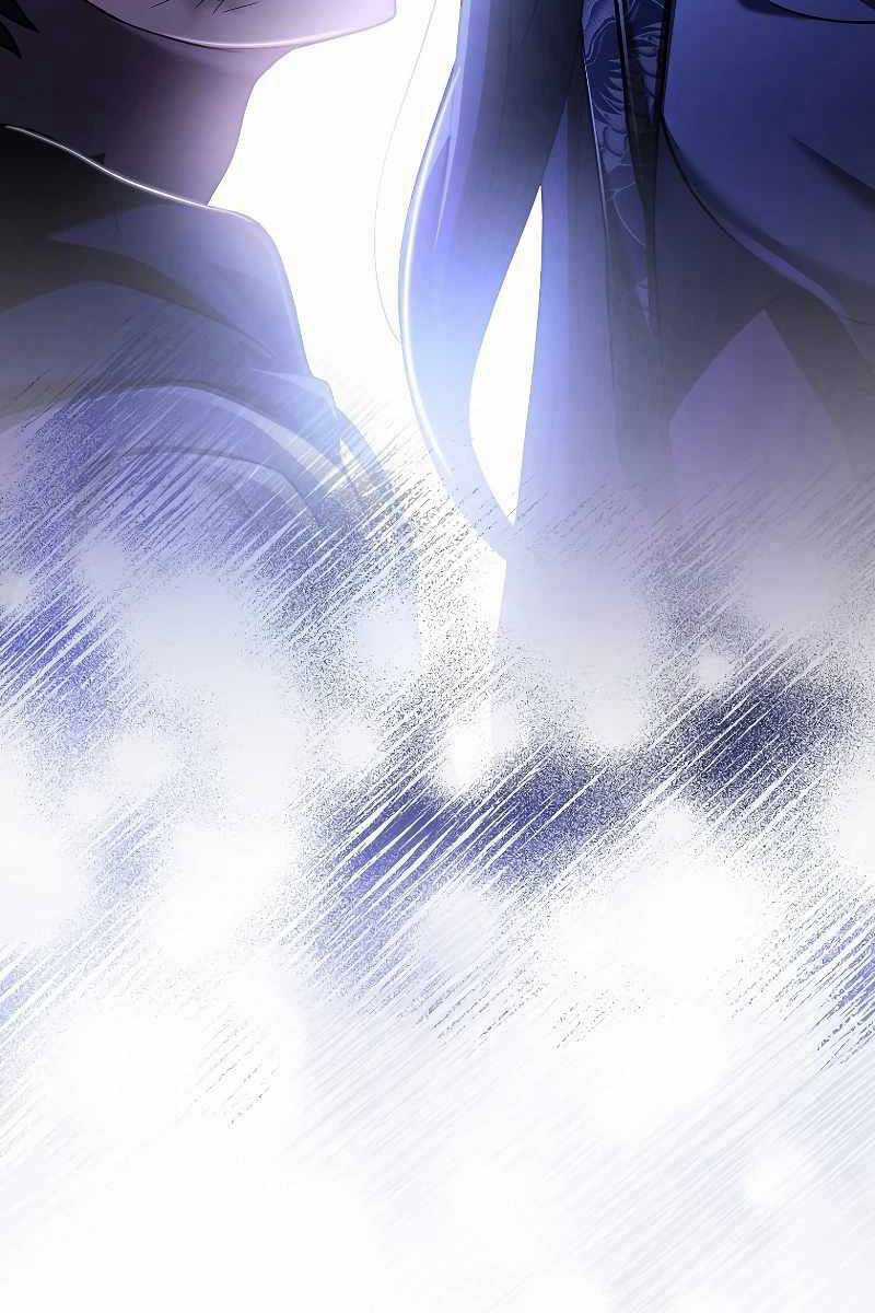 Nhân Vật Ngoài Lề Tiểu Thuyết Chapter 83 trang 44