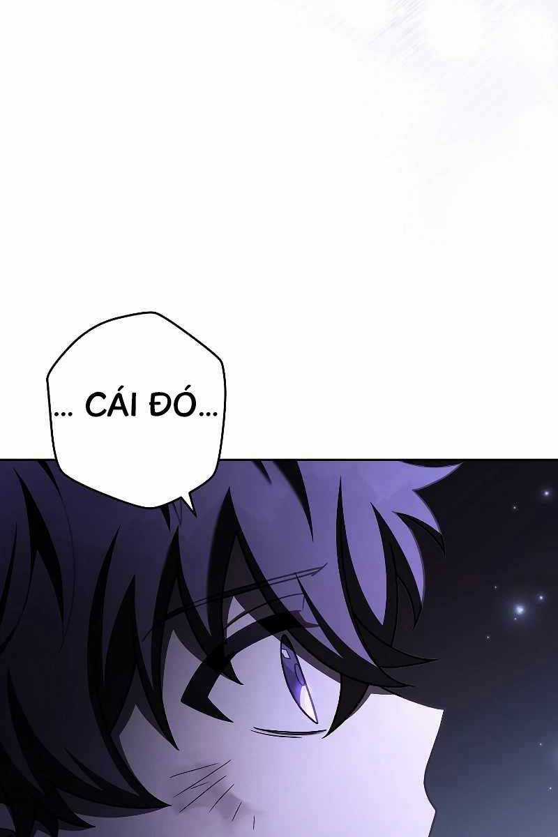 Nhân Vật Ngoài Lề Tiểu Thuyết Chapter 83 trang 45