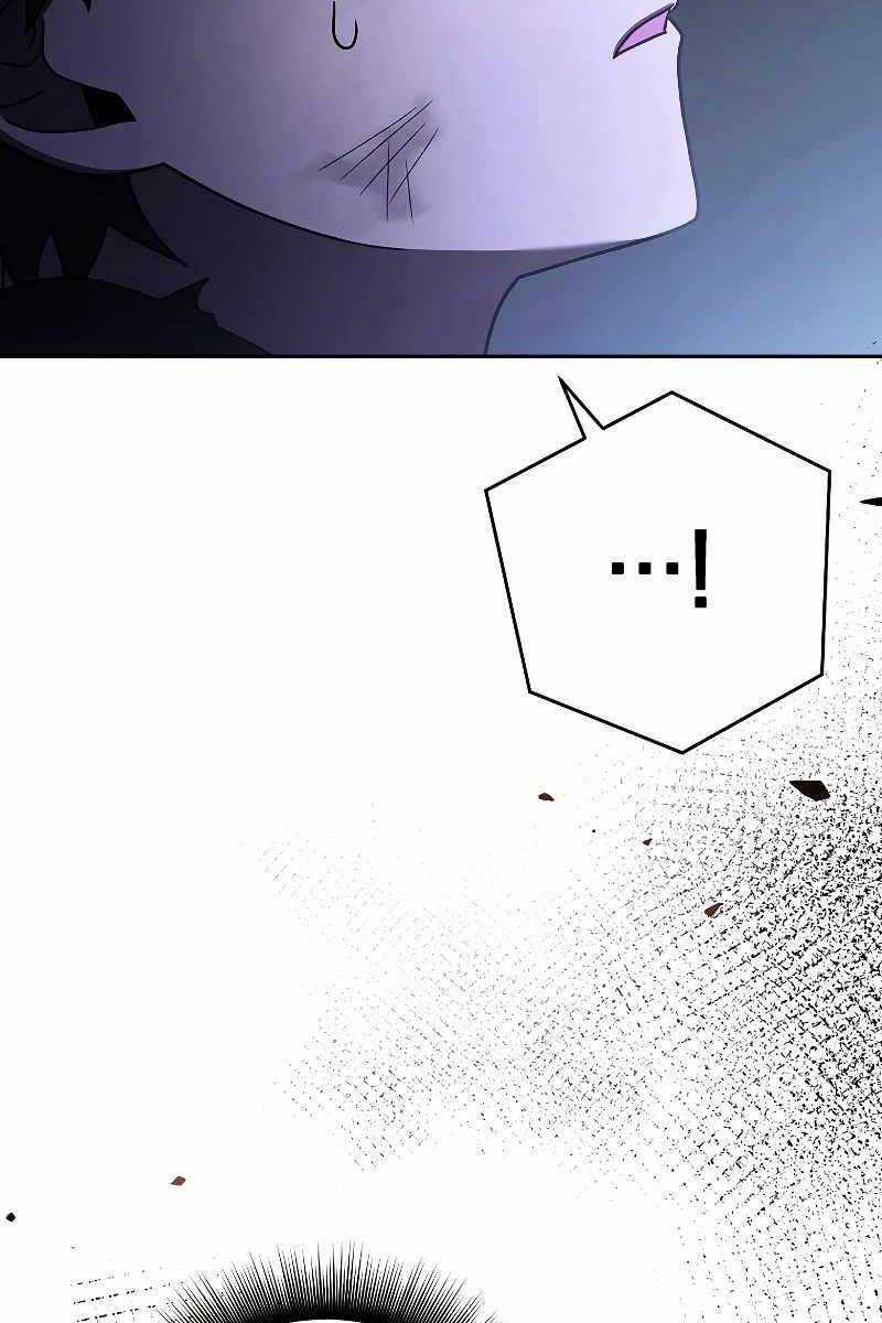 Nhân Vật Ngoài Lề Tiểu Thuyết Chapter 83 trang 46