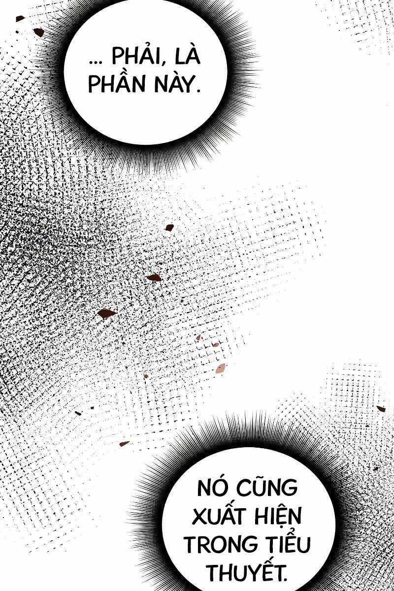 Nhân Vật Ngoài Lề Tiểu Thuyết Chapter 83 trang 47