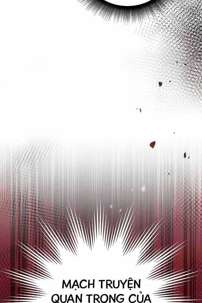 Nhân Vật Ngoài Lề Tiểu Thuyết Chapter 83 trang 48