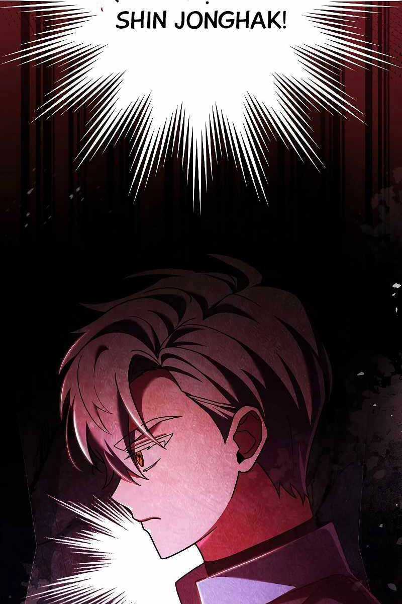 Nhân Vật Ngoài Lề Tiểu Thuyết Chapter 83 trang 49