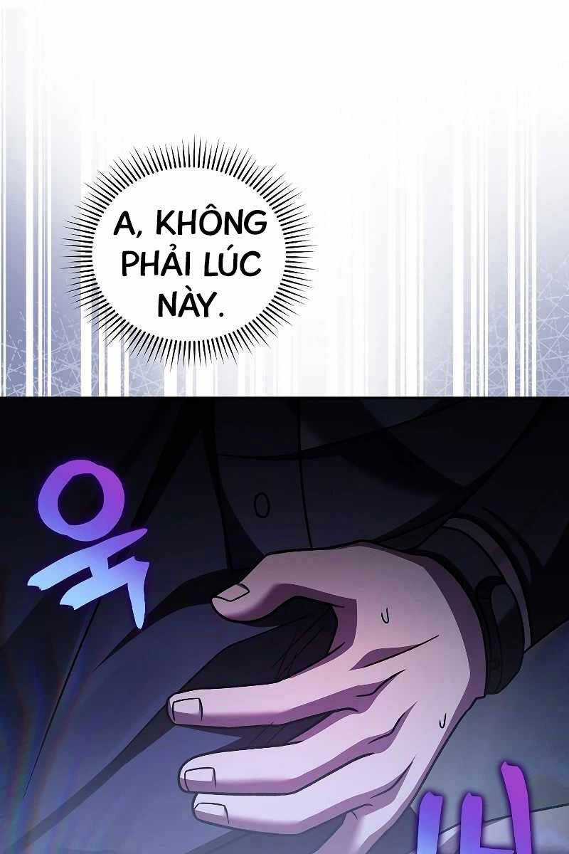 Nhân Vật Ngoài Lề Tiểu Thuyết Chapter 83 trang 5