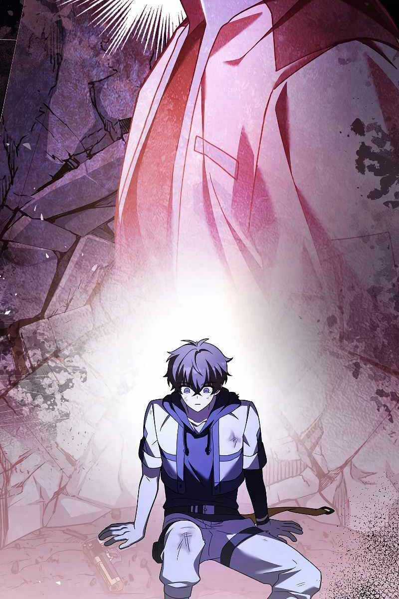 Nhân Vật Ngoài Lề Tiểu Thuyết Chapter 83 trang 50