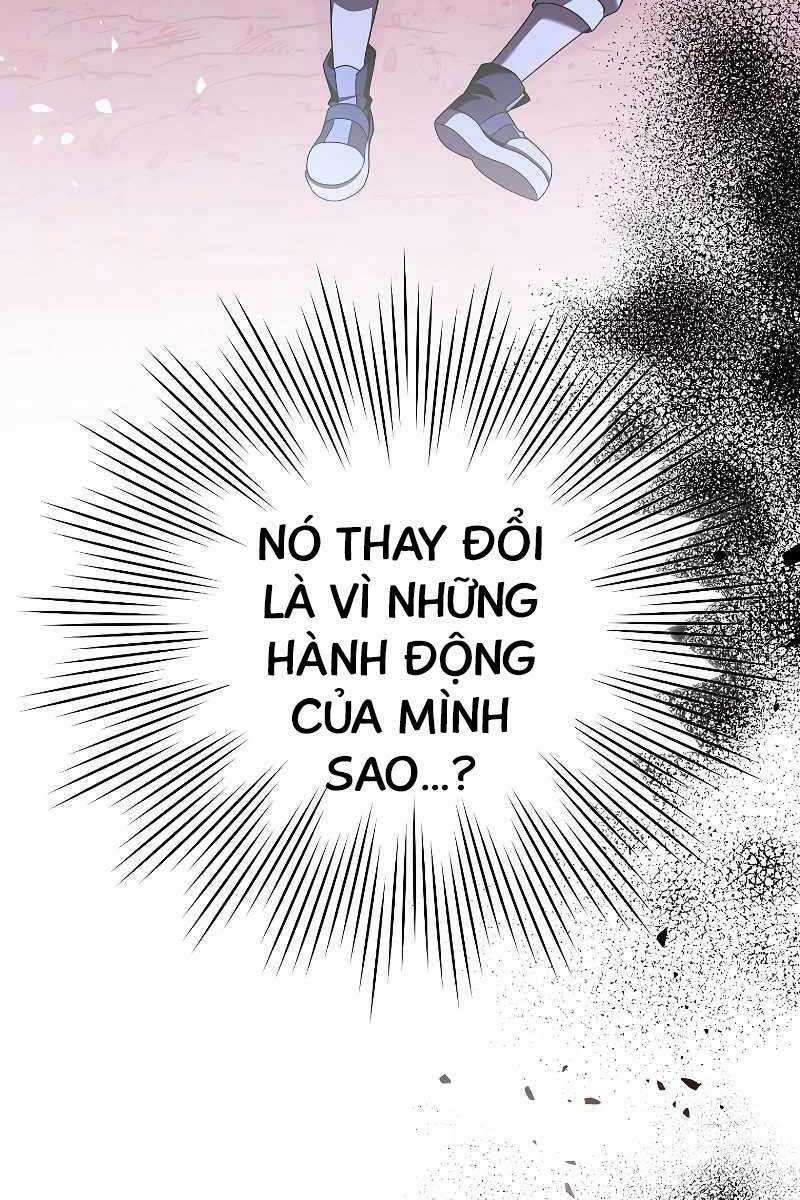 Nhân Vật Ngoài Lề Tiểu Thuyết Chapter 83 trang 51