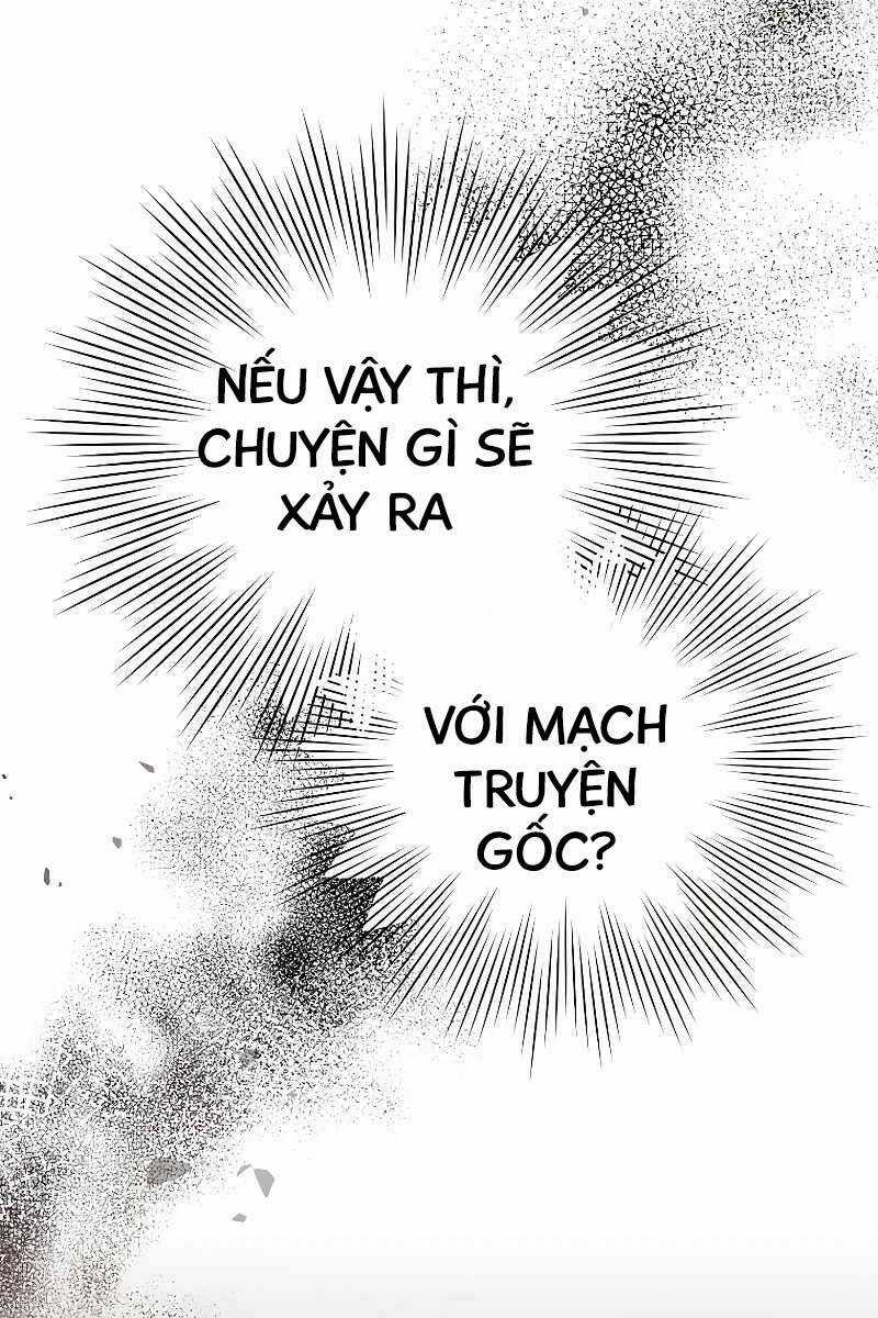 Nhân Vật Ngoài Lề Tiểu Thuyết Chapter 83 trang 52