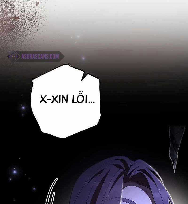 Nhân Vật Ngoài Lề Tiểu Thuyết Chapter 83 trang 53